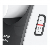 Tocator de carne Bosch MFW3640A thumbnav 2