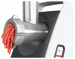 Tocator de carne Bosch MFW3640A thumbnav 5