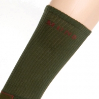 Sosete Mund Socks ARMY thumbnav 2