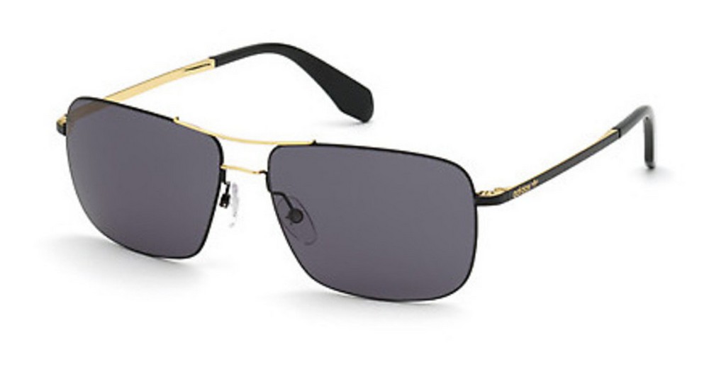 Ochelari de soare Adidas originals photo 