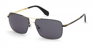 Ochelari de soare Adidas originals thumbnav