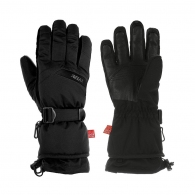 Manusi de schi Relax FRONTIER thumbnav 1