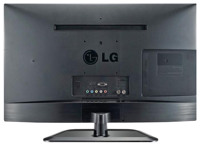 Televizor LG 29LN450B / 29" / / HD ready photo 4