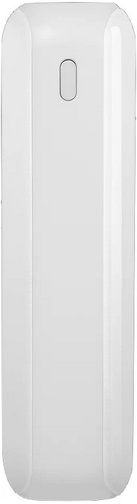 Acumulator extern Ttec 30 ReCharger Ultra, White photo 3