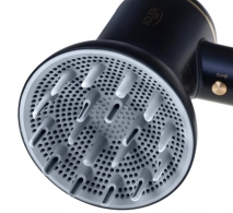 Uscator de par Adler AD2270b thumbnav 5