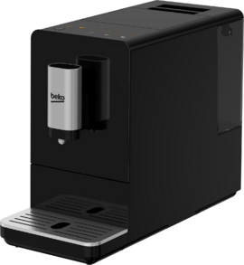 Aparat de cafea Espresso Beko CEG3190B / 19 bar / Espresso photo 1 Aparat de cafea Espresso Beko CEG3190B / 19 bar / Espresso photo 1