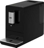 Aparat de cafea Beko  CEG3190B thumbnav 1