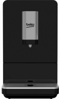 Aparat de cafea Beko  CEG3190B thumbnav 2