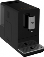 Aparat de cafea Beko  CEG3190B thumbnav 3