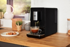 Aparat de cafea Beko  CEG3190B thumbnav 4
