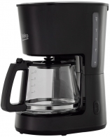 Кофеварка Beko CFM4350B thumbnav 1