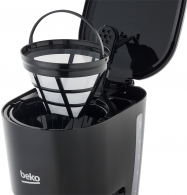 Кофеварка Beko CFM4350B thumbnav 2