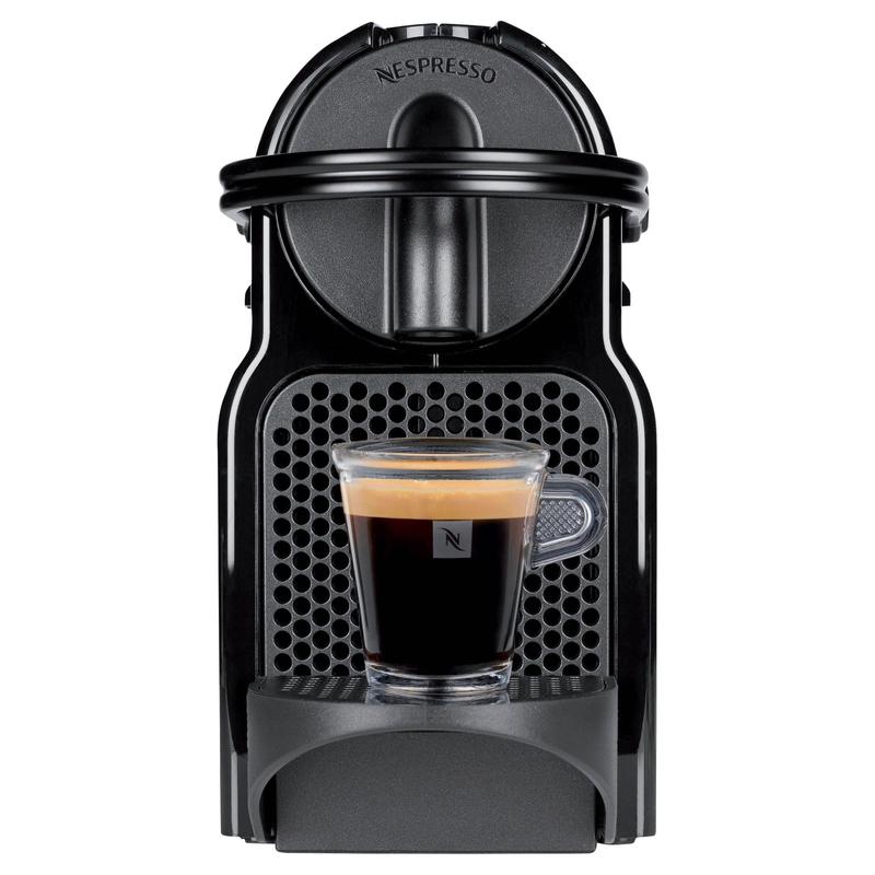 Кофемашина Капсульная Delonghi EN80B / 19 бар / Капсульная photo 5