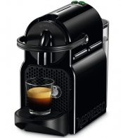 Кофемашина Delonghi EN80B thumbnav 1