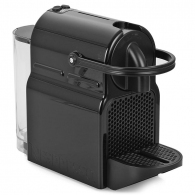 Кофемашина Delonghi EN80B thumbnav 2