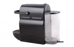 Кофемашина Delonghi EN80B thumbnav 4