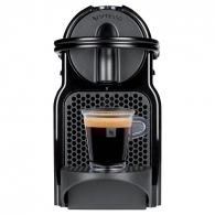 Кофемашина Delonghi EN80B thumbnav 5