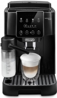 Aparat de cafea Delonghi ECAM220.60.B thumbnav 1