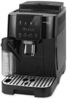 Aparat de cafea Delonghi ECAM220.60.B thumbnav 2