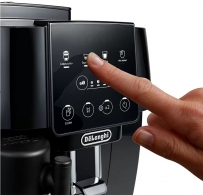 Aparat de cafea Delonghi ECAM220.60.B thumbnav 3