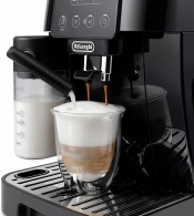 Aparat de cafea Delonghi ECAM220.60.B thumbnav 4