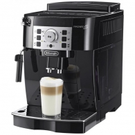 Aparat de cafea Delonghi ECAM22.110B thumbnav 1