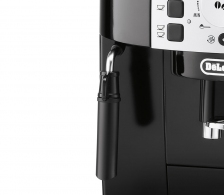 Aparat de cafea Delonghi ECAM22.110B thumbnav 3