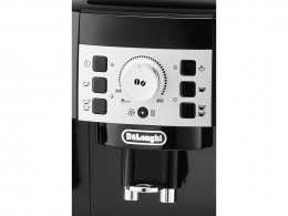 Aparat de cafea Delonghi ECAM22.110B thumbnav 4