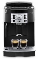 Aparat de cafea Delonghi ECAM22.110B thumbnav 5