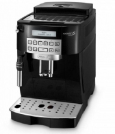 Кофемашина Delonghi ECAM22.320.B thumbnav