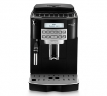 Aparat de cafea Delonghi ECAM22.320.B thumbnav 2