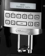 Aparat de cafea Delonghi ECAM22.320.B thumbnav 3