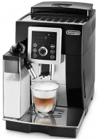 Aparat de cafea Delonghi ECAM23260B thumbnav 1