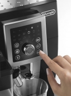 Aparat de cafea Delonghi ECAM23260B thumbnav 2