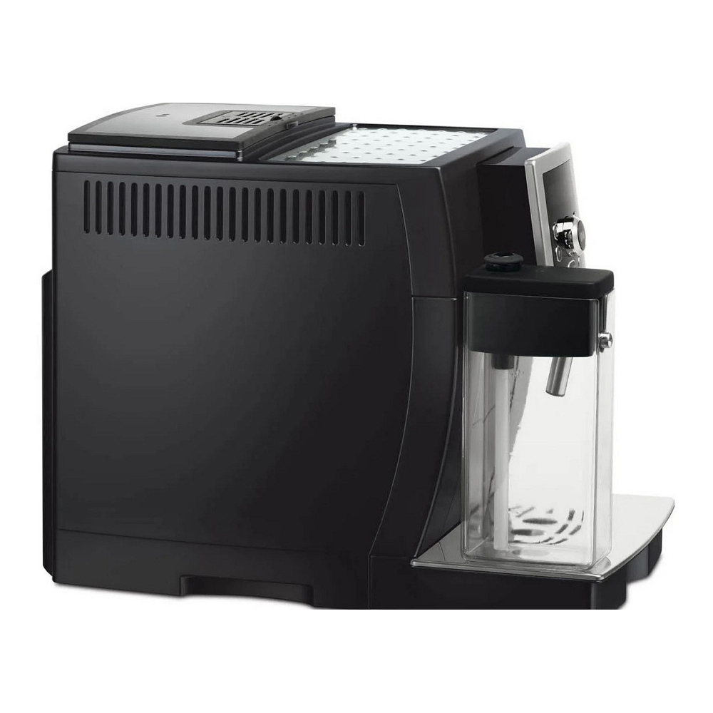Aparat de cafea Espresso Delonghi ECAM23450B / 15 bar / Espresso photo 5