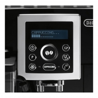 Aparat de cafea Delonghi ECAM23450B thumbnav 2