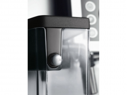 Aparat de cafea Delonghi ECAM23450B thumbnav 3