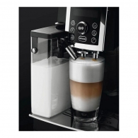 Aparat de cafea Delonghi ECAM23450B thumbnav 4