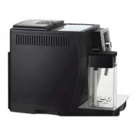 Aparat de cafea Delonghi ECAM23450B thumbnav 5