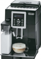 Aparat de cafea Delonghi ECAM23450B thumbnav 6