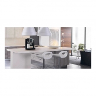Aparat de cafea Delonghi ECAM23450B thumbnav 7