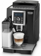 Aparat de cafea Delonghi ECAM23460B thumbnav 1