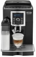 Aparat de cafea Delonghi ECAM23460B thumbnav 2