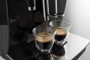Aparat de cafea Delonghi ECAM23460B thumbnav 3