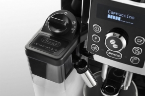 Aparat de cafea Delonghi ECAM23460B thumbnav 4