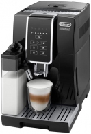 Aparat de cafea Delonghi ECAM35050B thumbnav 1