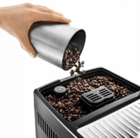Aparat de cafea Delonghi ECAM35050B thumbnav 4