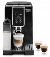 Aparat de cafea Delonghi ECAM35050B thumbnav 5