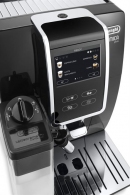 Aparat de cafea Delonghi ECAM370.70.B thumbnav 3
