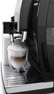 Aparat de cafea Delonghi ECAM370.70.B thumbnav 4